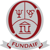 CAMPUS FUNDAIF