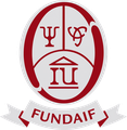 Escudo de FUNDAIF