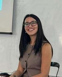 Lic. Guillermina Fonseca