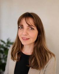 Lic. Antonella Angelelli
