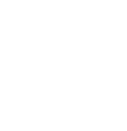 Escudo de FUNDAIF